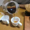 Avatar 1