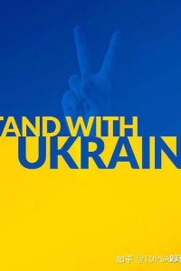 M327767**** ザ・セレクトンプレミア 神戸三田ホテル クーポン