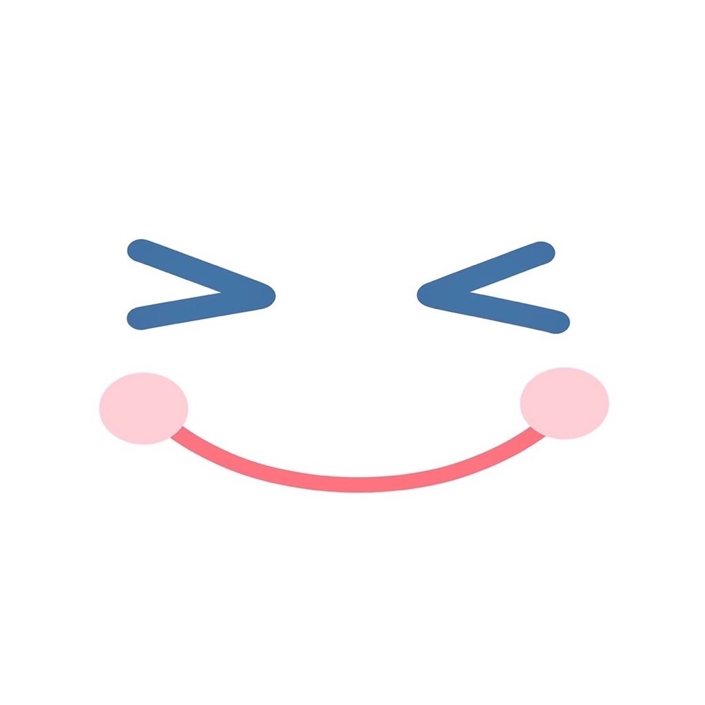 head-img