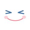user-icon
