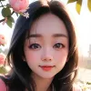 Avatar 3