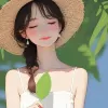 Avatar 1