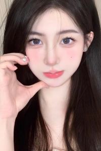 M254733**** 宜必思快捷新加坡水晶飯店優惠