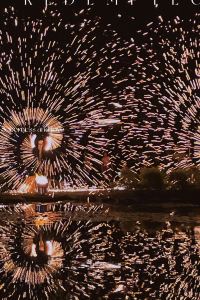 Daimengxiaoguodong 畢節漫步空中花園酒店（畢節區政府店）優惠