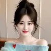 Avatar 1