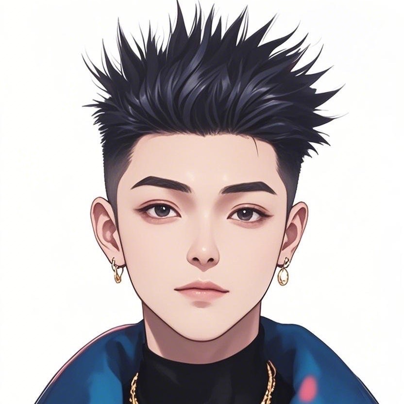 head-img