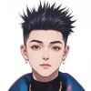user-icon