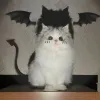 Avatar 2