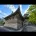 Museum of Han Guangling King