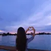 Avatar 3