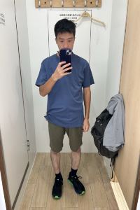 AUCHUNWA123 星辰飯店（深圳華強路地鐵站中心公園店）優惠