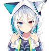 user-icon