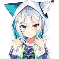 星海幻月