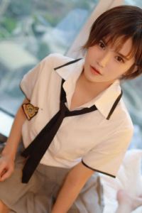 Nova～ 邯鄲東區智選假日飯店優惠