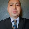 user-icon