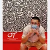 Avatar 2