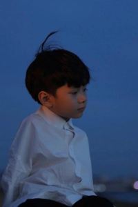 Daputaodewoniu 鄭州富力萬達文華酒店優惠