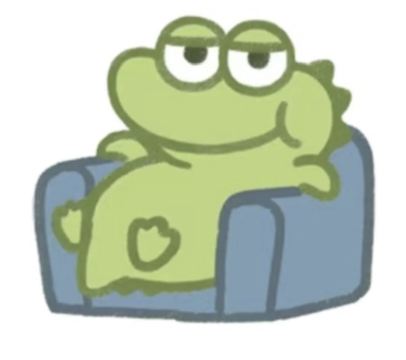 user-avatar