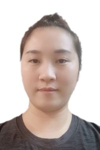 Suqing 悦巢酒店（深圳北站店）優惠