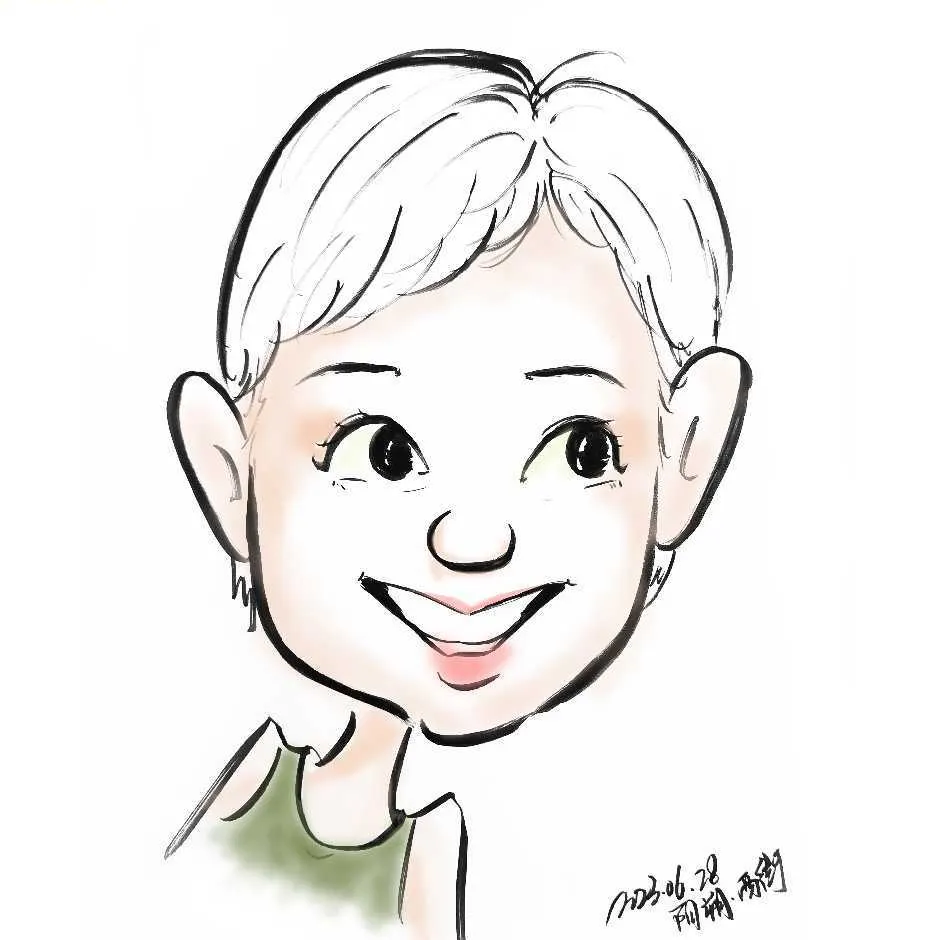 user-avatar