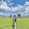 Avatar 1