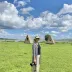 菜菜的后花园