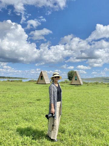 user-avatar