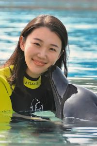 Lemengdengdejiajia 大阪康萊德酒店優惠