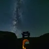 Avatar 2