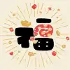 user-icon