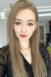 訪客用戶 北京天安門王府井美侖飯店優惠