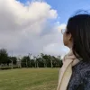 Avatar 2