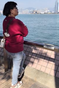 Xiaolushidea 廣州華廈大酒店優惠