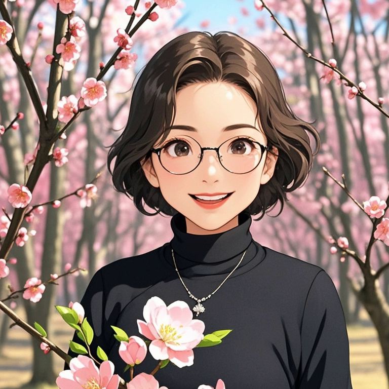 user-avatar