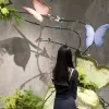 Avatar 2