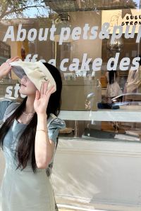 XianliangbanH.L 高麗亞那飯店優惠