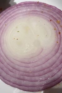 Qingqingyuanzhongxiaocongtou 合肥洲際飯店優惠