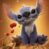 Avatar 1