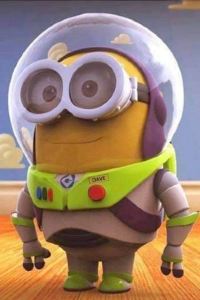 Datoudatouxiayubuchou，niyouyusanwoyoudatou 廣州高鐵南站亞朵酒店優惠