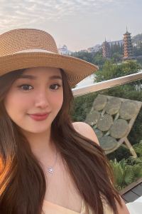 Huahuayaofafar 深圳南山科技園逸扉酒店優惠