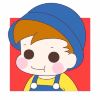 user-icon
