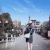 睡恣@M丶