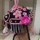 Xiaohuangdouaitangbing 關丹萬豪AC酒店優惠