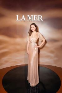 Sanbudeqianqianjiang