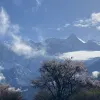 Avatar 2