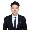 Hanbingliang