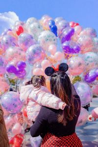 Heziqi77 吉隆坡美利亞酒店優惠