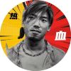 user-icon