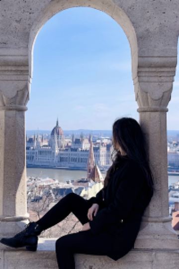 VLfuren Mercure Porto Centro Aliados優惠