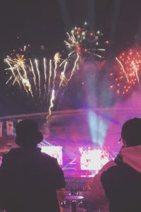 M491456**** 囲炉裏ゲストハウス 天幕 クーポン